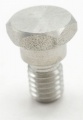 Silanos Screw - Joint Pin - 904771